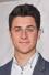 Filmes de David Henrie online