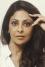 Filmes de Shefali Shah online