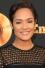 Filmes de Grace Byers online