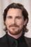 Filmes de Christian Bale online