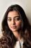 Filmes de Radhika Apte online