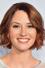 Filmes de Chyler Leigh online