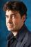 Filmes de Ron Livingston online