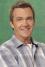 Filmes de Neil Flynn online