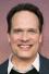 Filmes de Diedrich Bader online