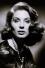 Filmes de Suzy Parker online