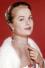 Filmes de Martha Hyer online