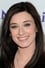 Filmes de Margo Harshman online