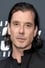 Filmes de Gavin Rossdale online