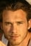 Filmes de Eric Lively online