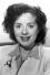 Filmes de Elsa Lanchester online