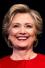 Filmes de Hillary Clinton online