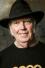 Filmes de Neil Young online