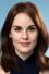 Filmes de Michelle Dockery online