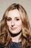 Filmes de Laura Carmichael online