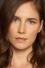 Filmes de Amanda Knox online