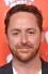 Filmes de Scott Grimes online