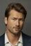 Filmes de Glen Powell online