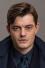 Filmes de Sam Riley online