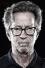 Filmes de Eric Clapton online