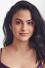 Filmes de Camila Mendes online