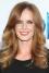 Filmes de Rebecca Mader online