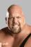 Filmes de Paul Wight online