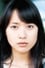 Filmes de Erika Toda online