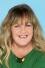 Filmes de Lorraine Stanley online