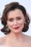 Filmes de Keeley Hawes online