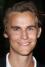 Filmes de Rhys Wakefield online