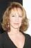 Filmes de Nathalie Baye online