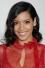 Filmes de Stephanie Sigman online