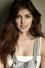 Filmes de Rhea Chakraborty online