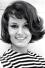 Filmes de Paula Prentiss online