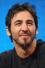 Filmes de Sully Erna online