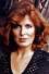 Filmes de Joanna Cassidy online