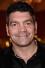 Filmes de Spencer Wilding online