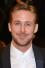 Filmes de Ryan Gosling online