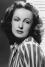 Filmes de Geraldine Fitzgerald online