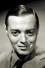 Filmes de Peter Lorre online