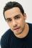 Filmes de Victor Rasuk online