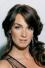 Filmes de Paz Vega online