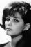 Filmes de Claudia Cardinale online