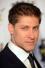 Filmes de Alain Moussi online