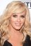 Filmes de Jenny McCarthy online