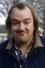 Filmes de Mel Smith online