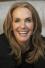 Filmes de Julie Hagerty online