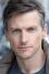 Filmes de Gideon Emery online