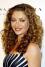 Filmes de Rebecca Gayheart online